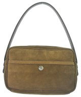 Acne Studios（アクネストゥディオズ）その他 茶 サイズ:- メンズ/2200700805051