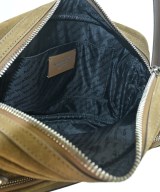 Acne Studios（アクネストゥディオズ）その他 茶 サイズ:- メンズ/2200700805051