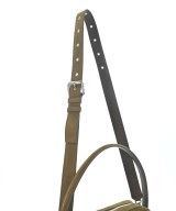Acne Studios（アクネストゥディオズ）その他 茶 サイズ:- メンズ/2200700805051
