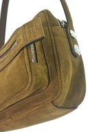 Acne Studios（アクネストゥディオズ）その他 茶 サイズ:- メンズ/2200700805051