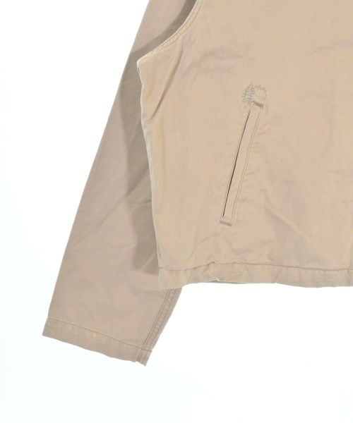 Acne Studios（アクネストゥディオズ）その他 ベージュ サイズ:L メンズ/2200700669042