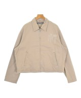 Acne Studios（アクネストゥディオズ）その他 ベージュ サイズ:L メンズ/2200700669042