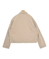 Acne Studios（アクネストゥディオズ）その他 ベージュ サイズ:L メンズ/2200700669042
