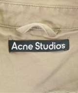 Acne Studios（アクネストゥディオズ）その他 ベージュ サイズ:L メンズ/2200700669042