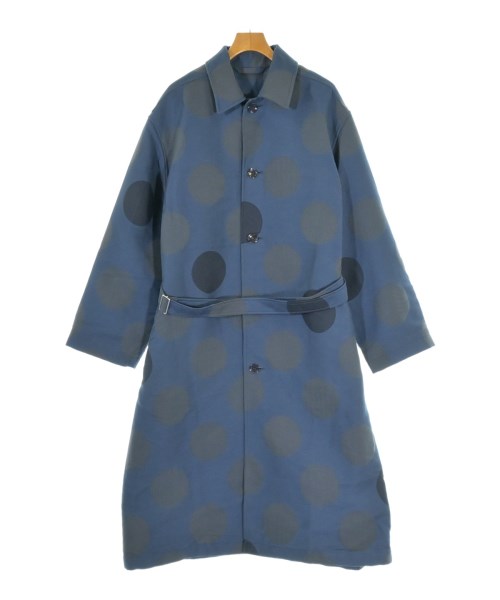 Acne Studios(アクネストゥディオズ)その他 青 サイズ:F/2200700669059