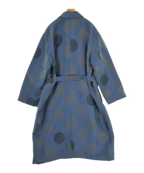 Acne Studios（アクネストゥディオズ）その他 青 サイズ:F メンズ/2200700669059