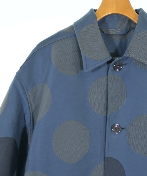 Acne Studios（アクネストゥディオズ）その他 青 サイズ:F メンズ/2200700669059