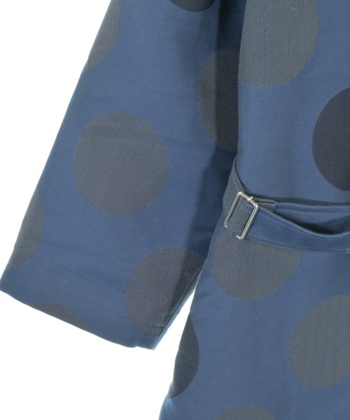 Acne Studios（アクネストゥディオズ）その他 青 サイズ:F メンズ/2200700669059