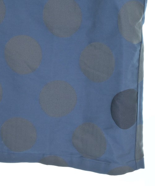 Acne Studios（アクネストゥディオズ）その他 青 サイズ:F メンズ/2200700669059