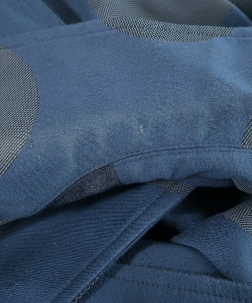 Acne Studios（アクネストゥディオズ）その他 青 サイズ:F メンズ/2200700669059