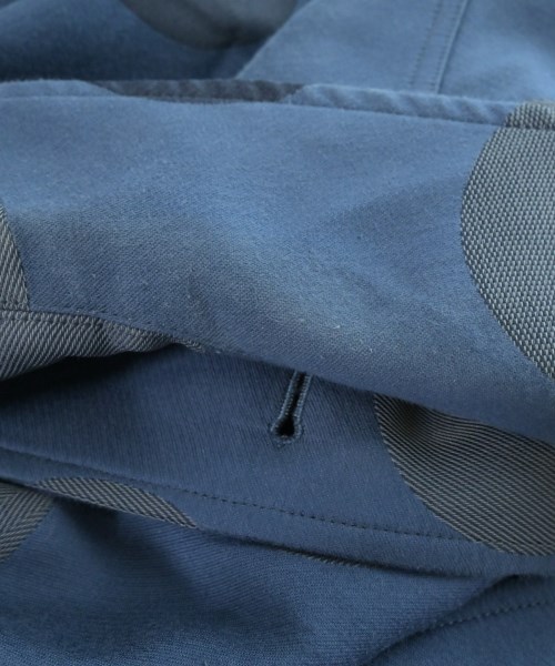 Acne Studios（アクネストゥディオズ）その他 青 サイズ:F メンズ/2200700669059