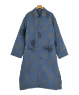 Acne Studios（アクネストゥディオズ）その他 青 サイズ:F メンズ/2200700669059