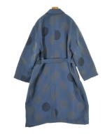 Acne Studios（アクネストゥディオズ）その他 青 サイズ:F メンズ/2200700669059