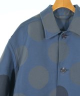 Acne Studios（アクネストゥディオズ）その他 青 サイズ:F メンズ/2200700669059