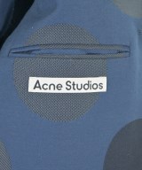 Acne Studios（アクネストゥディオズ）その他 青 サイズ:F メンズ/2200700669059