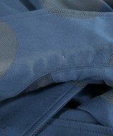 Acne Studios（アクネストゥディオズ）その他 青 サイズ:F メンズ/2200700669059