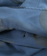 Acne Studios（アクネストゥディオズ）その他 青 サイズ:F メンズ/2200700669059