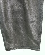Acne Studios（アクネストゥディオズ）デニムパンツ シルバー サイズ:46(M位) メンズ/2200700958016