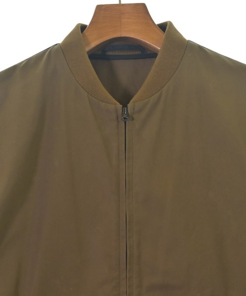 Acne Studios（アクネストゥディオズ）その他 茶 サイズ:46(M位) メンズ/2200697514011
