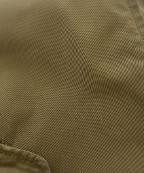 Acne Studios（アクネストゥディオズ）その他 茶 サイズ:46(M位) メンズ/2200697514011