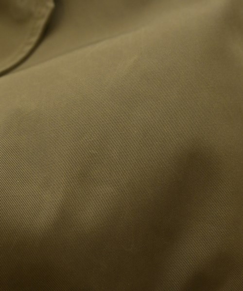 Acne Studios（アクネストゥディオズ）その他 茶 サイズ:46(M位) メンズ/2200697514011