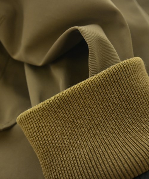 Acne Studios（アクネストゥディオズ）その他 茶 サイズ:46(M位) メンズ/2200697514011