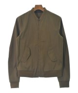Acne Studios（アクネストゥディオズ）その他 茶 サイズ:46(M位) メンズ/2200697514011