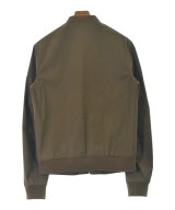 Acne Studios（アクネストゥディオズ）その他 茶 サイズ:46(M位) メンズ/2200697514011