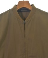 Acne Studios（アクネストゥディオズ）その他 茶 サイズ:46(M位) メンズ/2200697514011