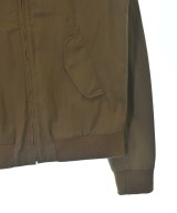 Acne Studios（アクネストゥディオズ）その他 茶 サイズ:46(M位) メンズ/2200697514011