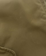 Acne Studios（アクネストゥディオズ）その他 茶 サイズ:46(M位) メンズ/2200697514011