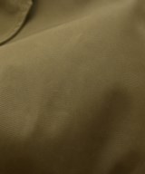 Acne Studios（アクネストゥディオズ）その他 茶 サイズ:46(M位) メンズ/2200697514011