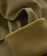 Acne Studios（アクネストゥディオズ）その他 茶 サイズ:46(M位) メンズ/2200697514011