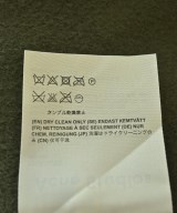 Acne Studios（アクネストゥディオズ）チェスターコート カーキ サイズ:50(XL位) メンズ/2200701147051