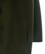 Acne Studios（アクネストゥディオズ）チェスターコート カーキ サイズ:50(XL位) メンズ/2200701147051
