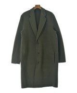 Acne Studios チェスターコート