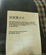 Acne Studios（アクネストゥディオズ）テーラードジャケット カーキ サイズ:50(XL位) メンズ/2200701147082