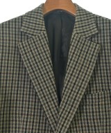 Acne Studios（アクネストゥディオズ）テーラードジャケット カーキ サイズ:50(XL位) メンズ/2200701147082