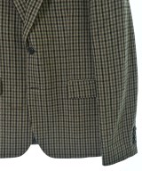 Acne Studios（アクネストゥディオズ）テーラードジャケット カーキ サイズ:50(XL位) メンズ/2200701147082