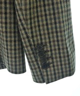 Acne Studios（アクネストゥディオズ）テーラードジャケット カーキ サイズ:50(XL位) メンズ/2200701147082