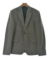 Acne Studios テーラードジャケット