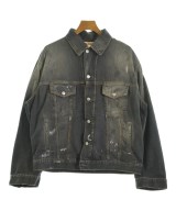 Acne Studios デニムジャケット