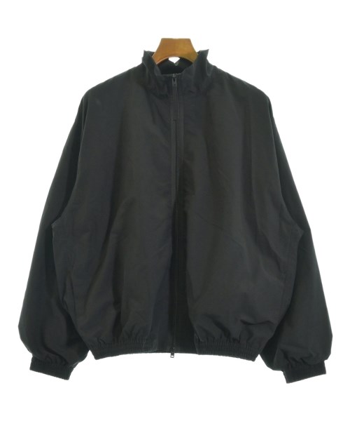 Acne Studios(アクネストゥディオズ)その他 黒 サイズ:42(XS位)/2200701371029