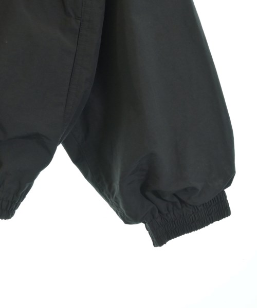 Acne Studios（アクネストゥディオズ）その他 黒 サイズ:42(XS位) メンズ/2200701371029