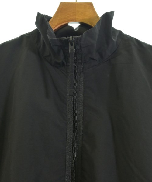 Acne Studios（アクネストゥディオズ）その他 黒 サイズ:42(XS位) メンズ/2200701371029