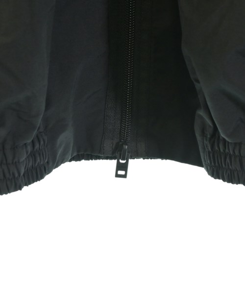 Acne Studios（アクネストゥディオズ）その他 黒 サイズ:42(XS位) メンズ/2200701371029