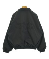 Acne Studios（アクネストゥディオズ）その他 黒 サイズ:42(XS位) メンズ/2200701371029