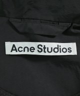 Acne Studios（アクネストゥディオズ）その他 黒 サイズ:42(XS位) メンズ/2200701371029