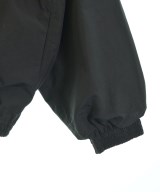 Acne Studios（アクネストゥディオズ）その他 黒 サイズ:42(XS位) メンズ/2200701371029