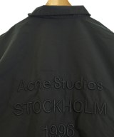 Acne Studios（アクネストゥディオズ）その他 黒 サイズ:42(XS位) メンズ/2200701371029